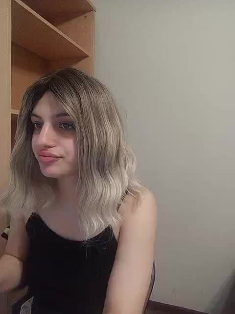 Rshsujdensay Adult Chat February 25, 2026