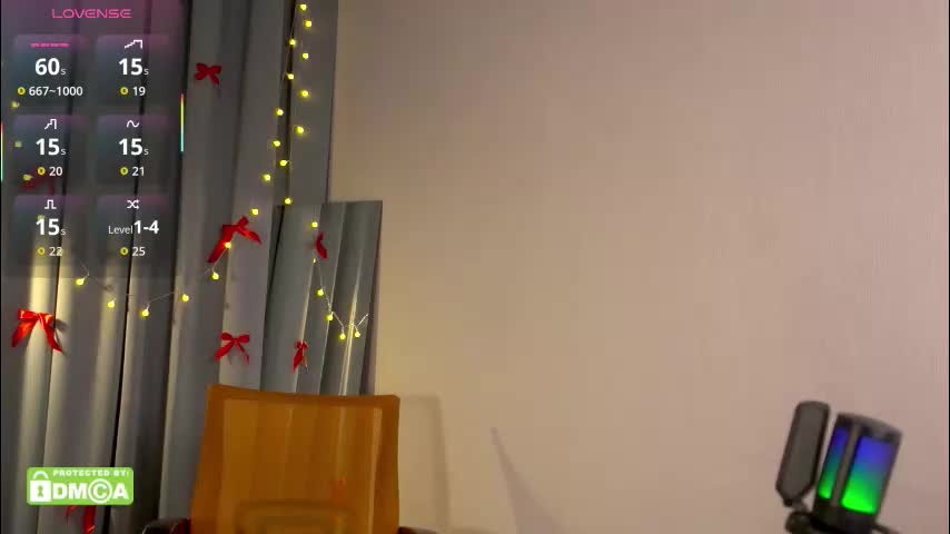 caty_cuddly Adult Chat February 25, 2026