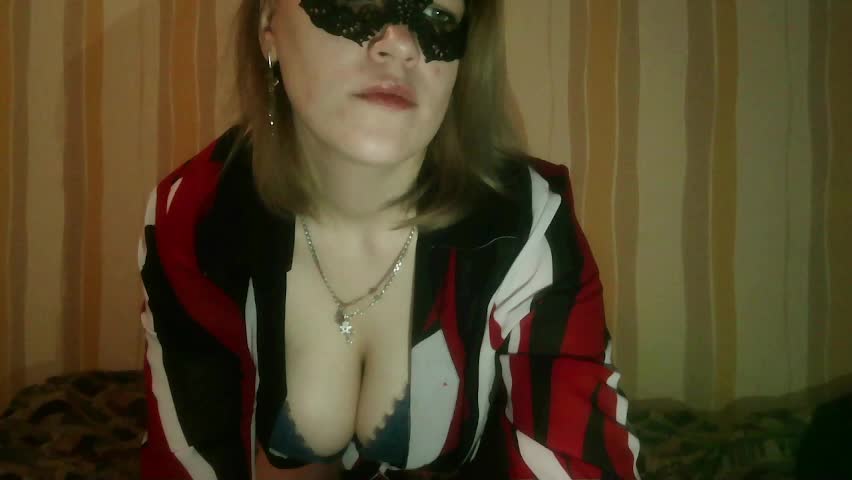 Sarah-Jane Adult Chat February 25, 2026