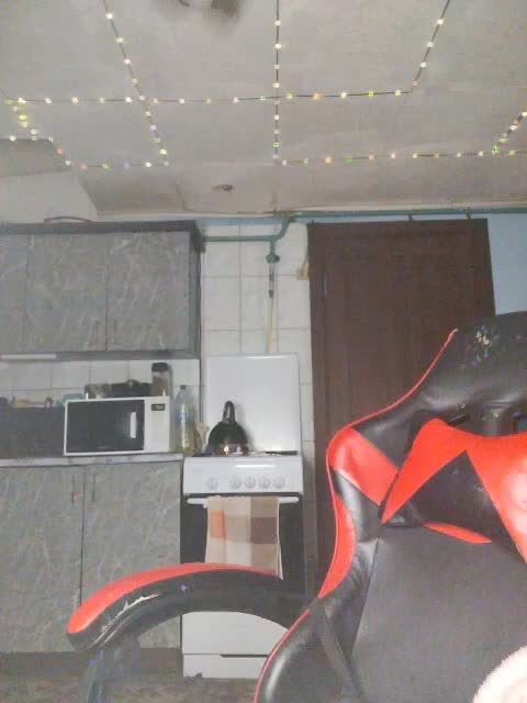 Sweet-Candy88 Adult Chat February 25, 2026