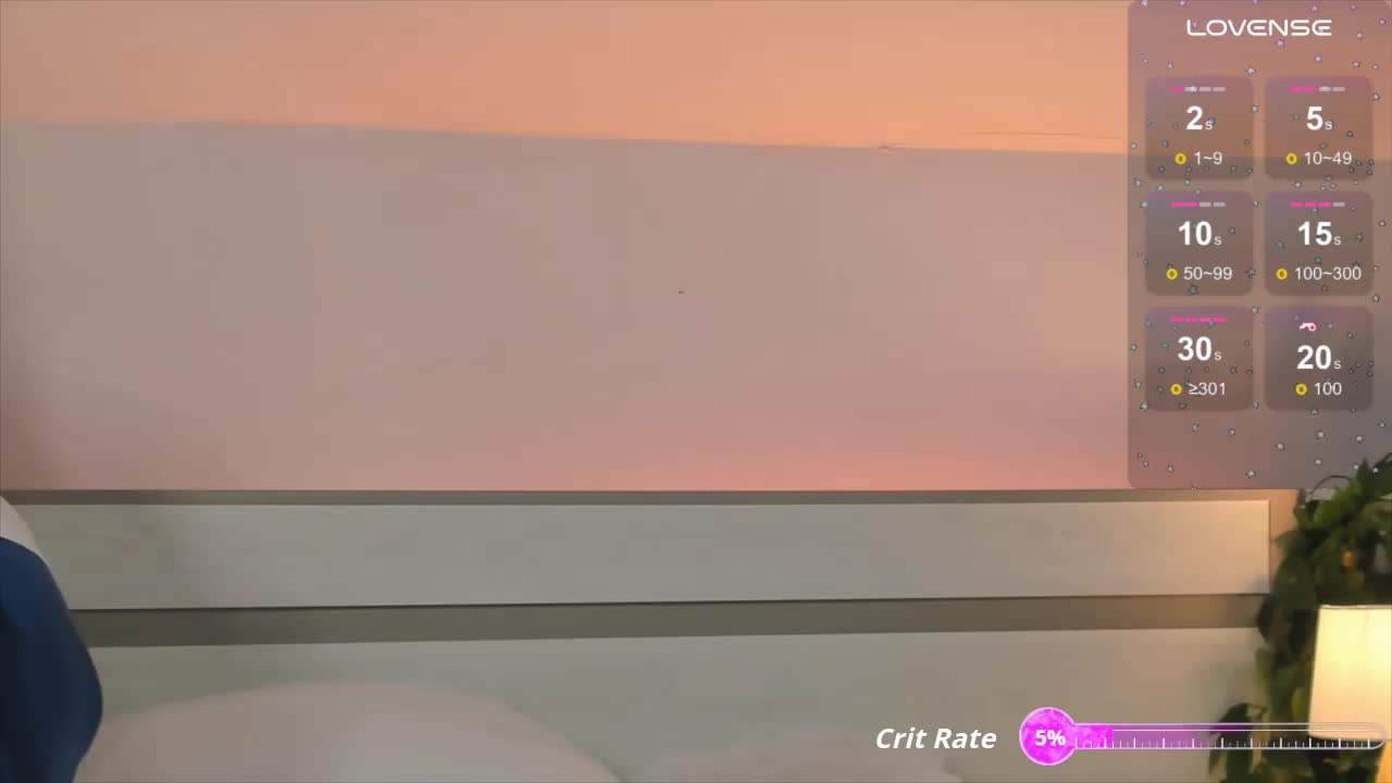 Phoenix_Margo Adult Chat February 25, 2026