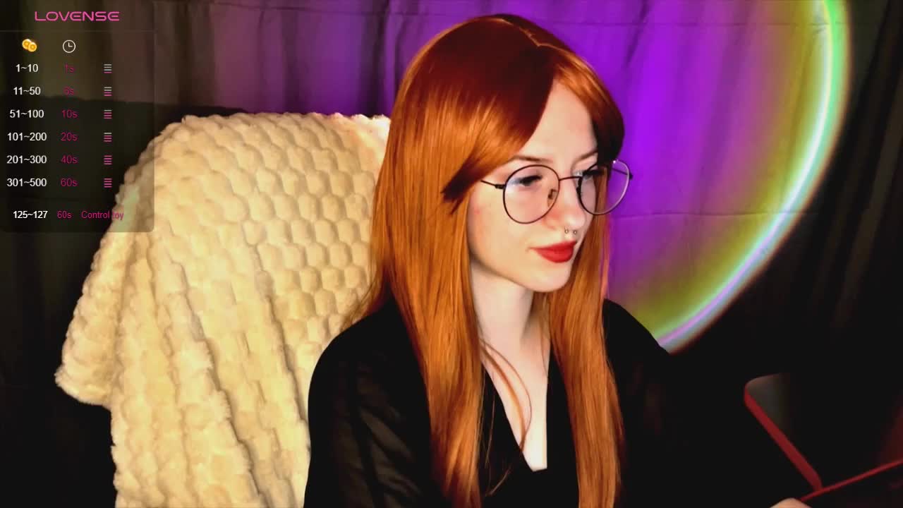 HeyAlise Adult Chat February 25, 2026