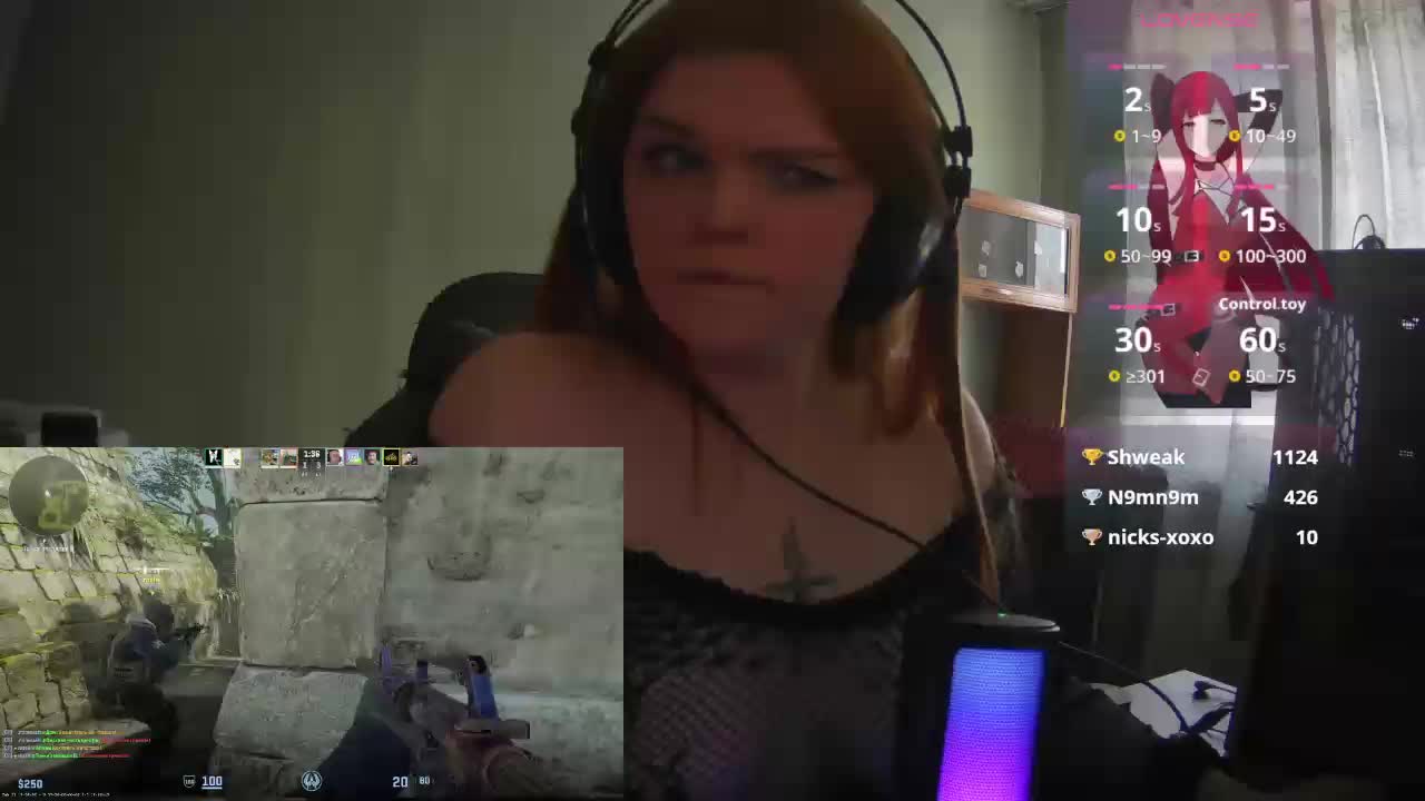 purple-hornet0 Adult Chat February 25, 2026