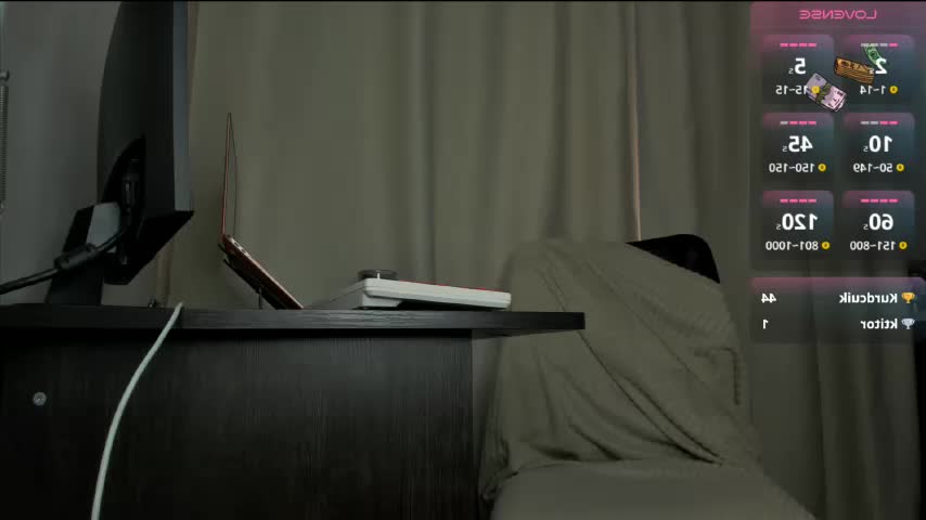 holyharlot Adult Chat February 25, 2026