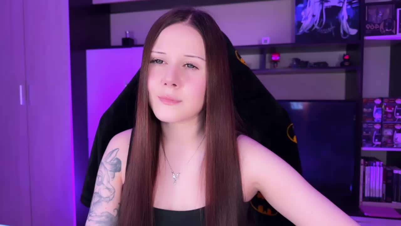 jasminevine Adult Chat February 25, 2026