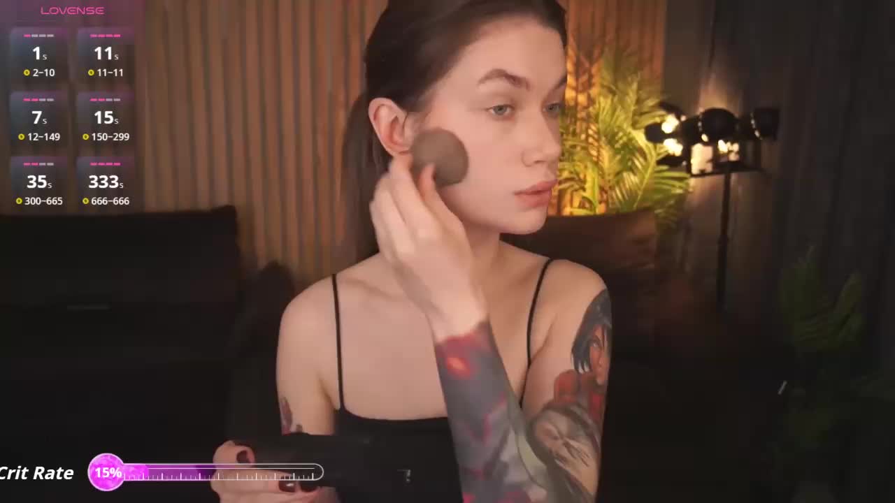 AnacondaOn Adult Chat February 25, 2026