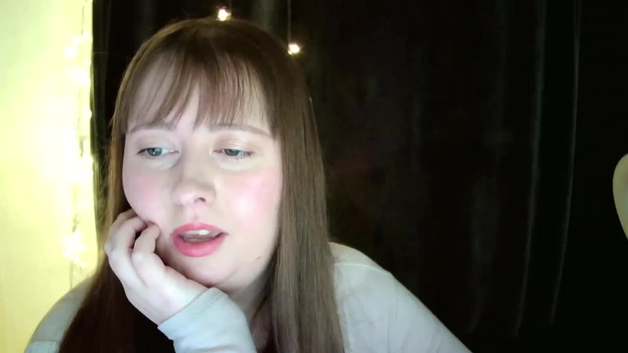 Anastasia24 Adult Chat February 25, 2026
