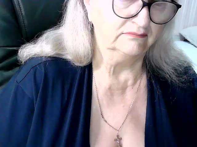 LolkaAlyss Adult Chat February 25, 2026