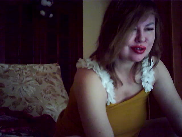 SexyMiss Adult Chat February 25, 2026