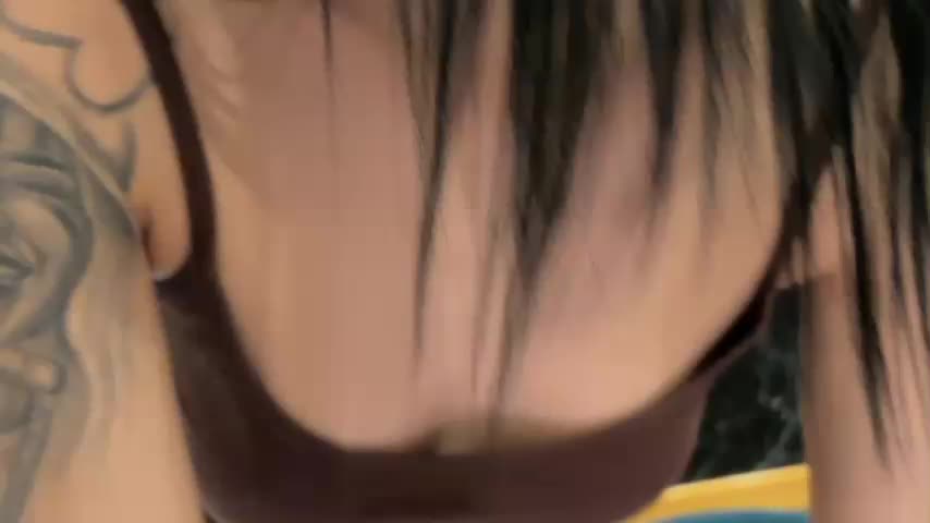 chicanogirl Adult Chat February 25, 2026