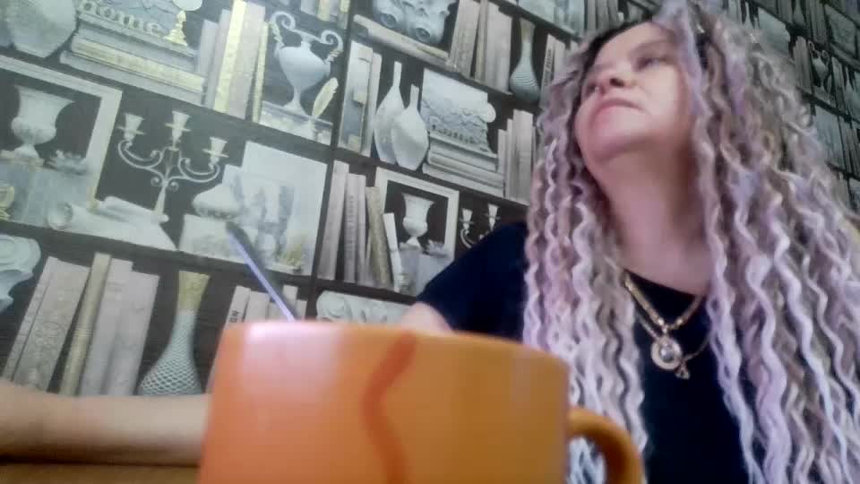 -Artemida-777 Adult Chat February 25, 2026