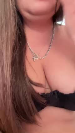 KoshkaT Adult Chat February 25, 2026