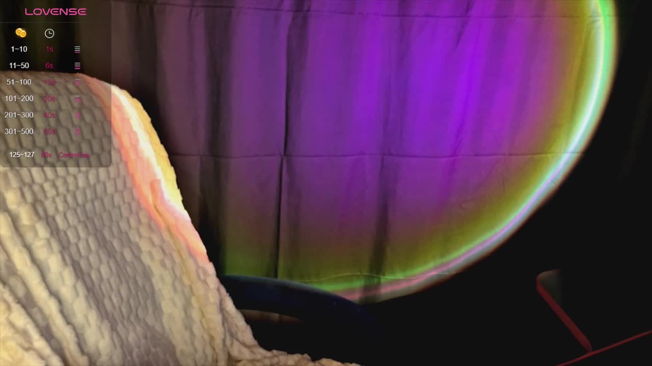 HeyAlise Adult Chat February 25, 2026