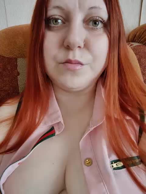 MilfaSguirt Adult Chat February 25, 2026