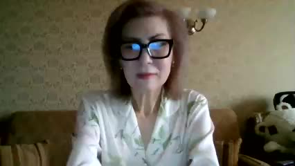 ElegantLady00 Adult Chat February 25, 2026
