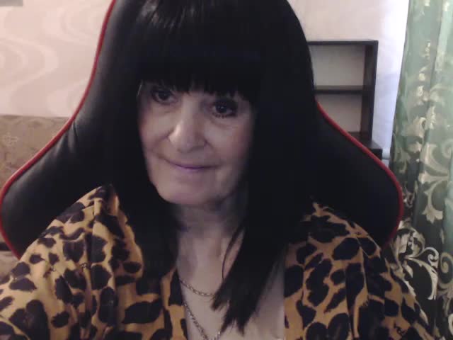 KatarinaGloss Adult Chat February 25, 2026