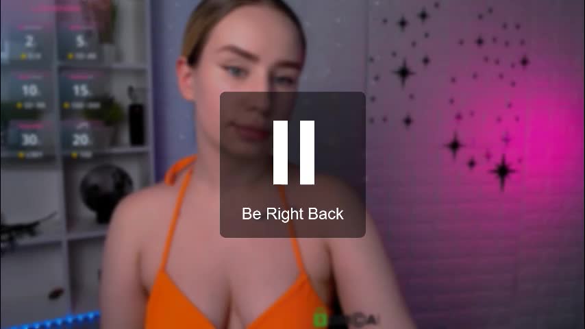 asol_muah Adult Chat February 25, 2026