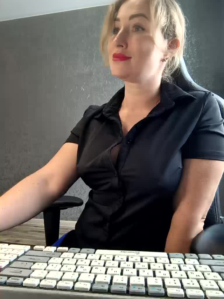 goddesssssss Adult Chat February 25, 2026