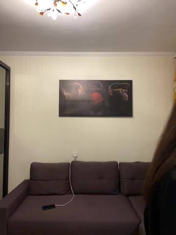 AB_runette Adult Chat February 25, 2026