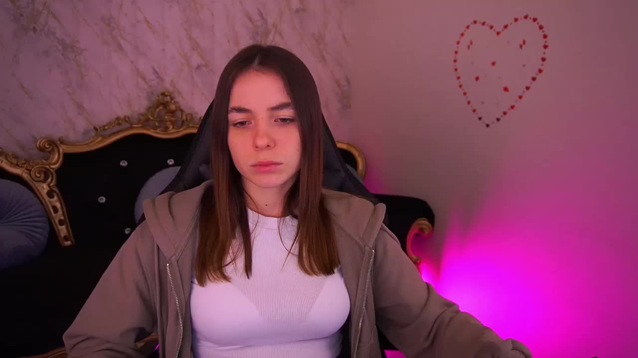 BabeDollie Adult Chat February 25, 2026