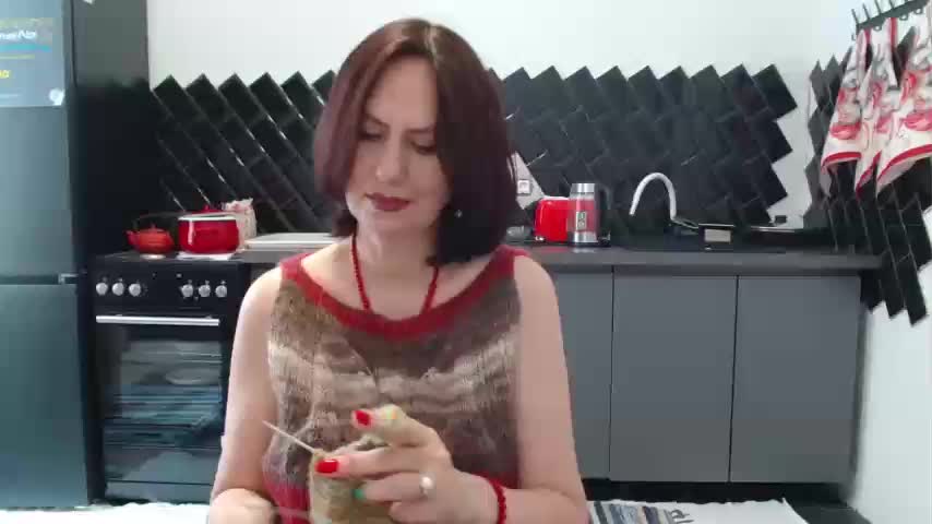 ANGELALADI Adult Chat February 25, 2026