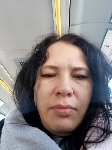 VictoriaPanther Adult Chat February 25, 2026