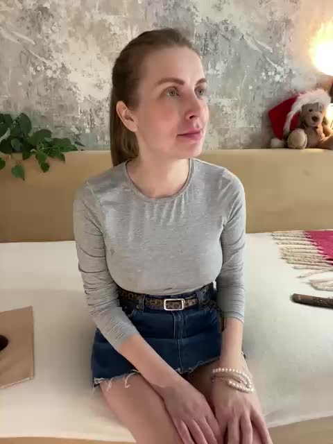 _I_123 Adult Chat February 25, 2026