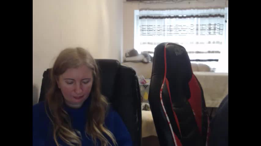 jenisandpeter Adult Chat February 25, 2026