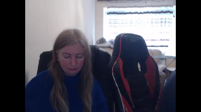 jenisandpeter Adult Chat February 25, 2026