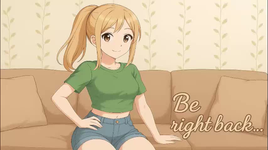 brittany_bird Adult Chat February 25, 2026