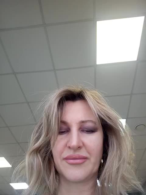 LagoonJoy Adult Chat February 25, 2026