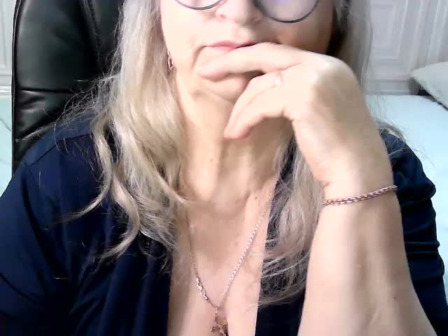 LolkaAlyss Adult Chat February 25, 2026