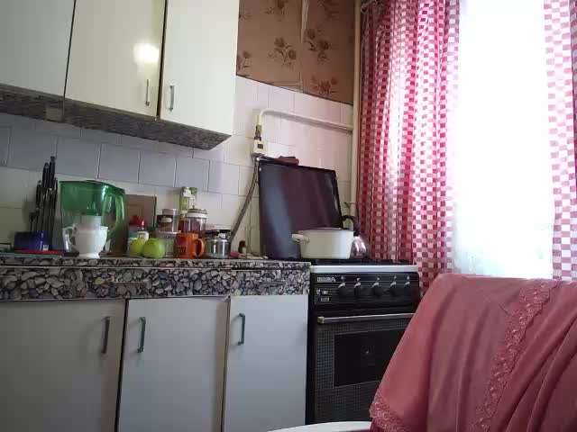 marusa0 Adult Chat February 25, 2026