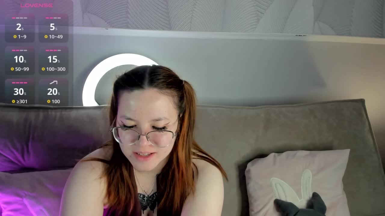 Krysa-dapp Adult Chat February 25, 2026