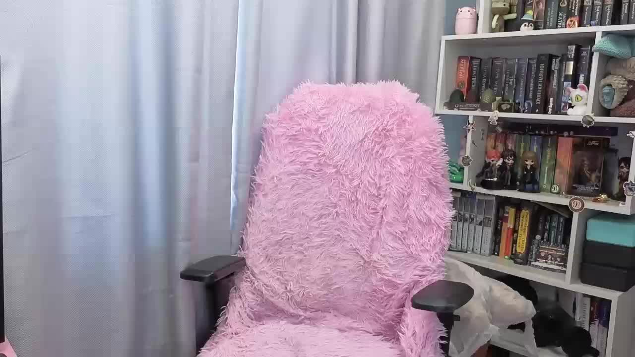 LillyFan-X Adult Chat February 25, 2026