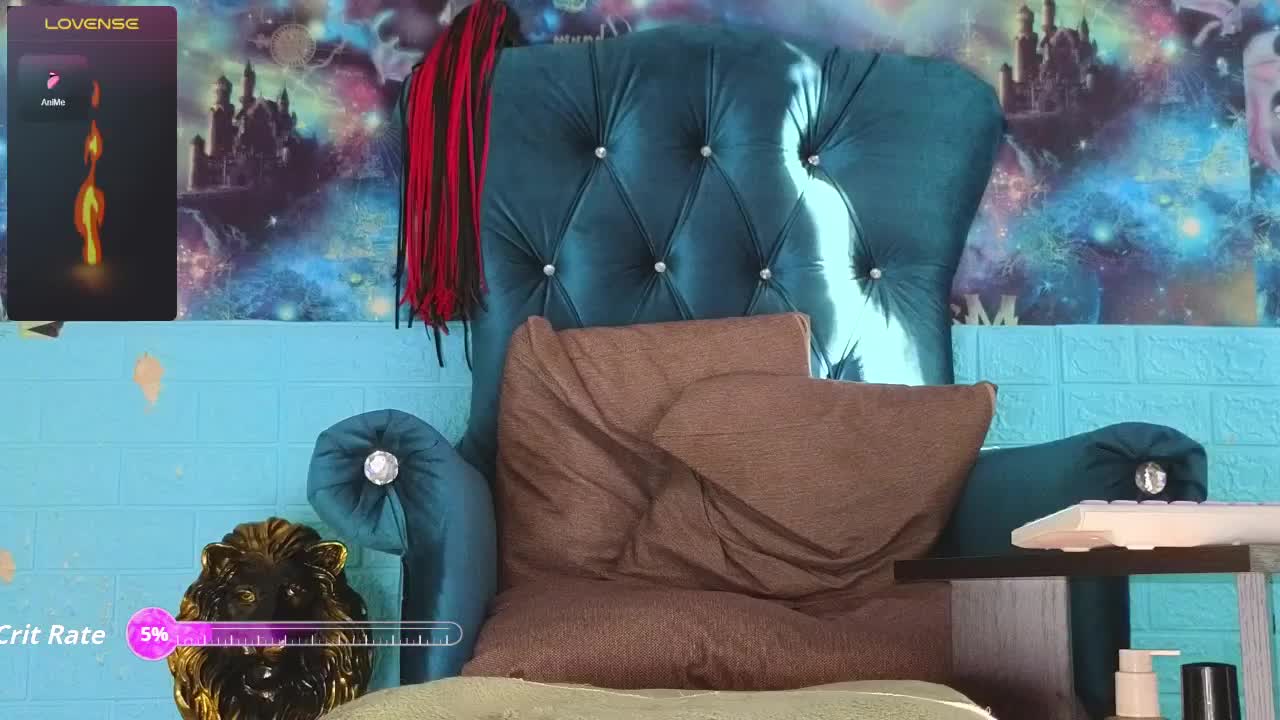 Mistress-Gwen Adult Chat February 25, 2026