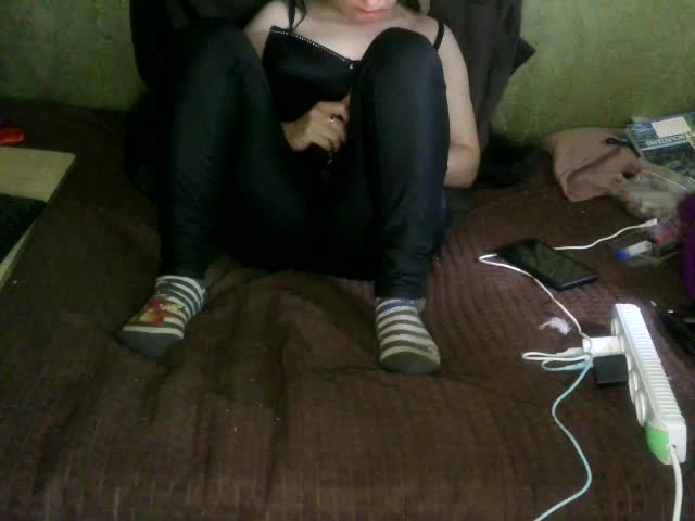 Inga77 Adult Chat February 25, 2026