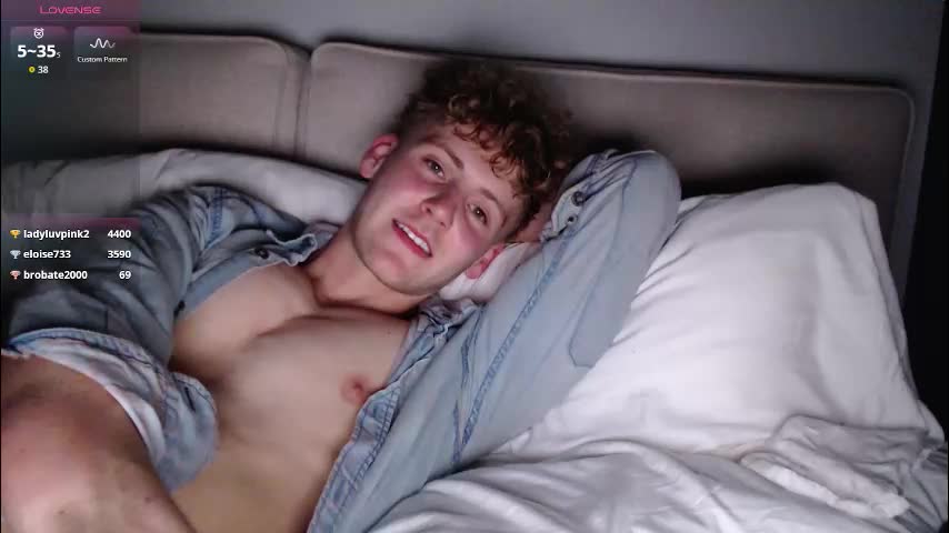 dominantalex182 Adult Chat February 25, 2026