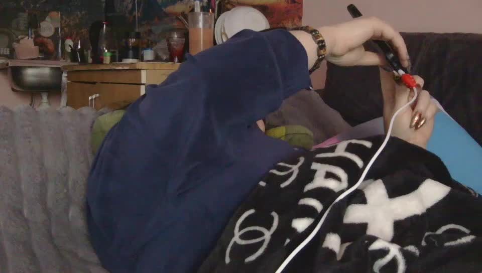 Ornotores_wers Adult Chat February 25, 2026