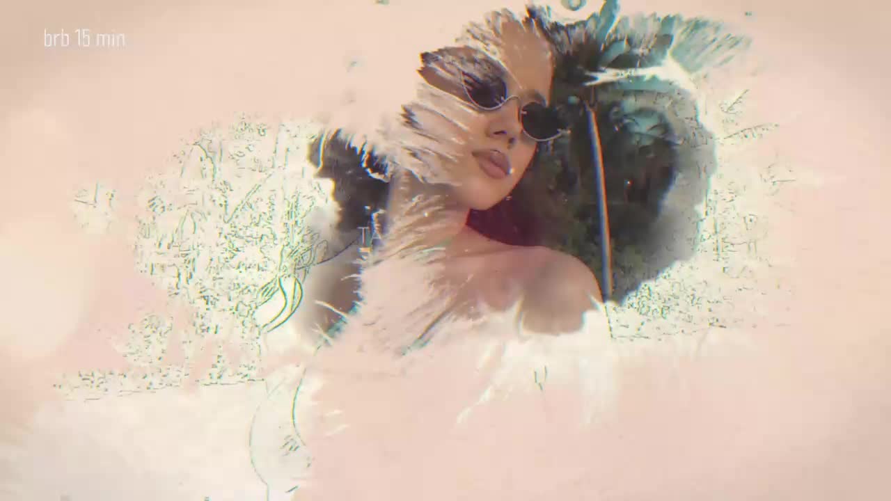 Taanni Adult Chat February 25, 2026