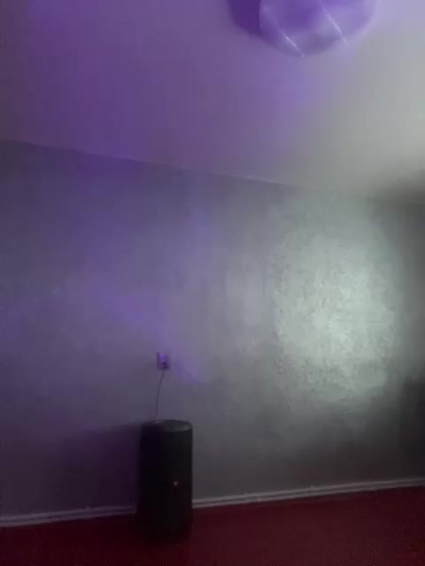 2TOKEHA-TPAX Adult Chat February 25, 2026