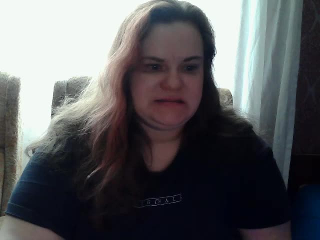 Mavkas2025 Adult Chat February 25, 2026