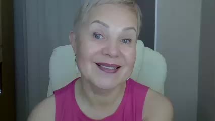 MadamMadam Adult Chat February 25, 2026