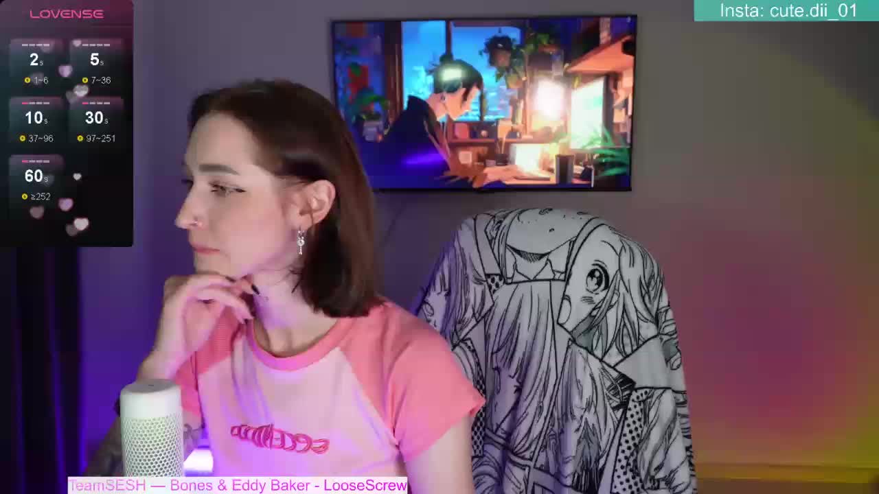 _SitCom_ Adult Chat February 25, 2026