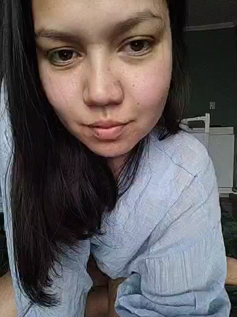 Geritsme Adult Chat February 25, 2026