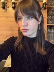 Yummypopka Adult Chat February 25, 2026