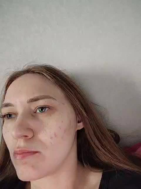 AlisaWyn Adult Chat February 25, 2026