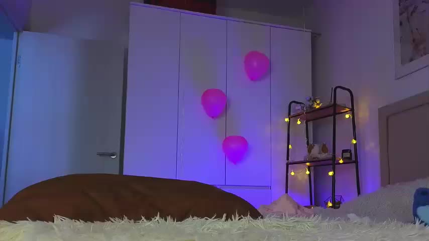 lili-roze Adult Chat February 25, 2026