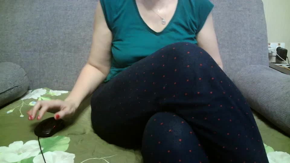 Arsinoe Adult Chat February 25, 2026