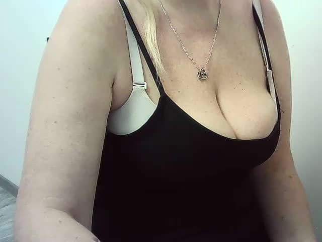 Multiply-orgazm Adult Chat February 25, 2026